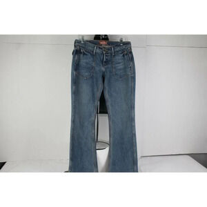 ladies Stronghold jeans size 28